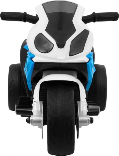 Удобна седалка от еко кожа