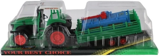 Инерционна функция за реалистична игра