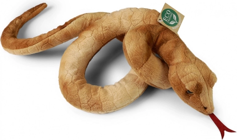 Eco-friendly пълнеж от рециклирани PET бутилки