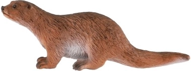 Издръжлив материал за ежедневна игра