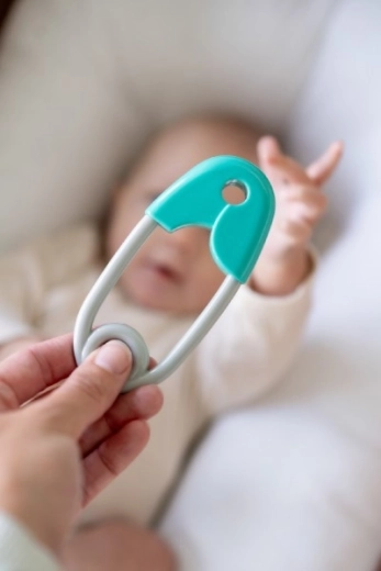 Лесно захващане