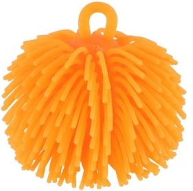 Светлинен ефект с батерии