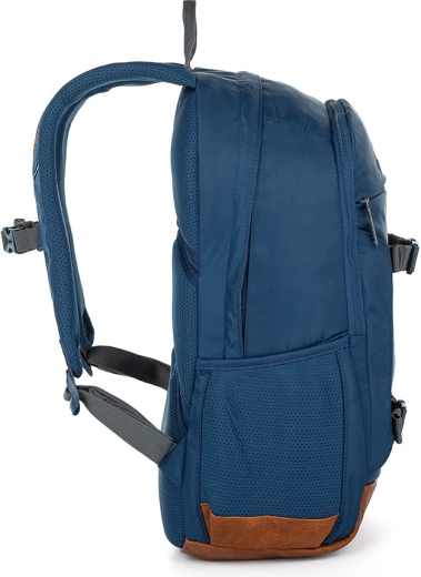 Джоб за лаптоп