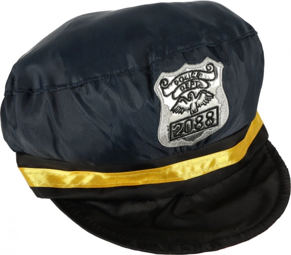 Издръжлив материал и лесна поддръжка