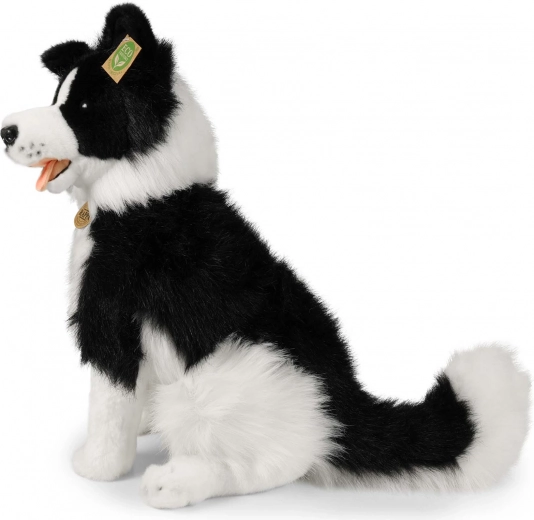 Безопасно за деца от раждането