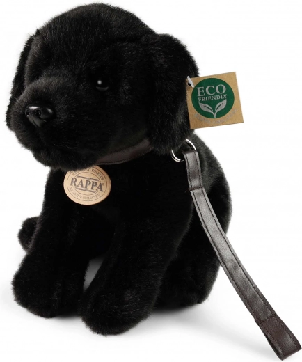 Мека плюш и реалистични детайли