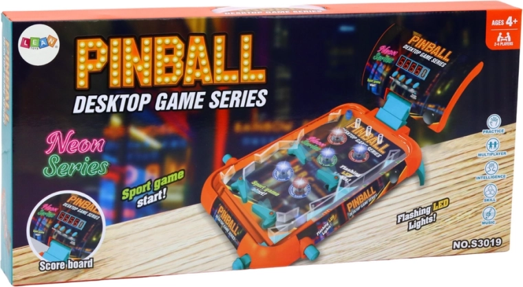 Дигитално табло за резултат с ресет