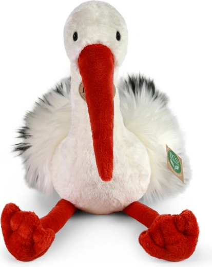 Eco-friendly пълнеж от PET бутилки