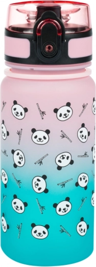 Лек и безопасен тритан без BPA