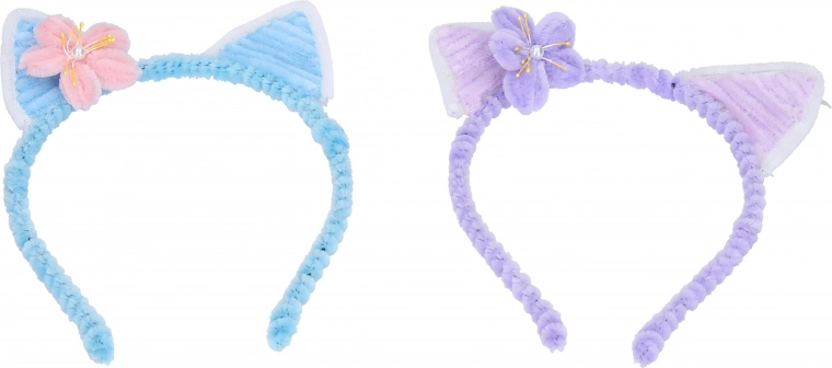 Мек плюш за целодневен комфорт