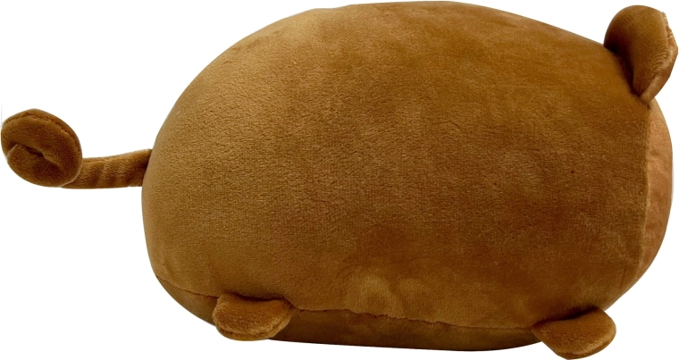 Лесна поддръжка и практичен размер