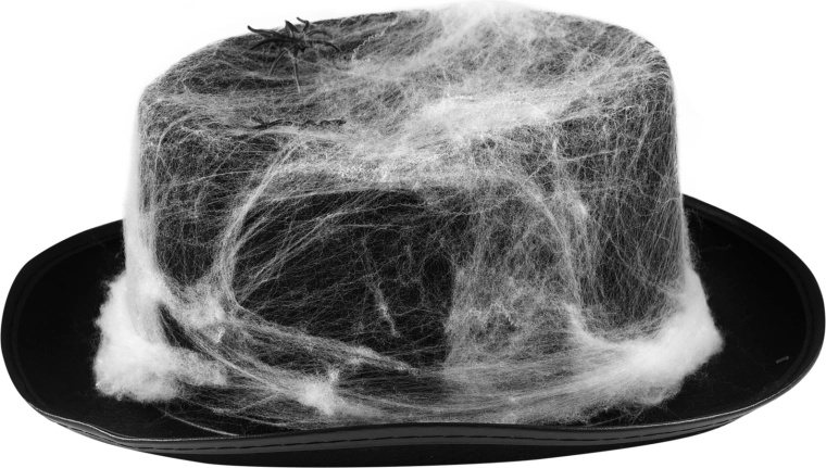 Идеален аксесоар към костюма