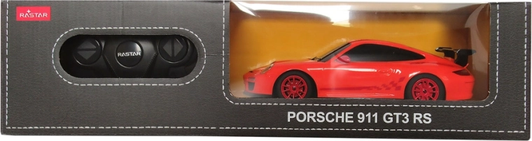 Три цветови варианта и лесно управление