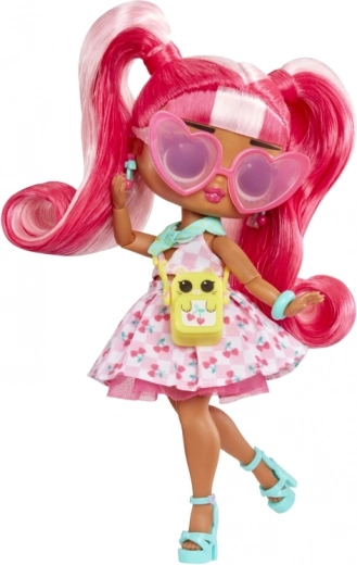 С шарнирни стави за позиране