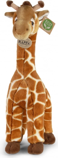 Eco‑friendly пълнеж от рециклирани PET бутилки