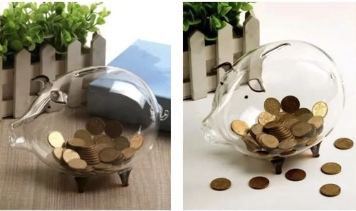 Стил и функционалност в едно