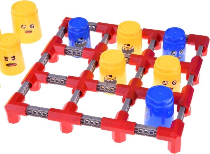 Сръчност и прецизност