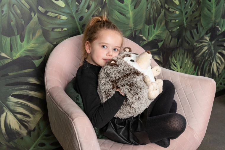 Практично приложение