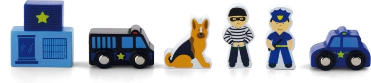 Издръжливост и качество