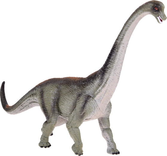 Безопасност за деца