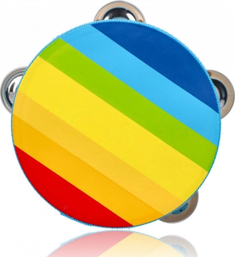 Привлекателни като звук звънчета