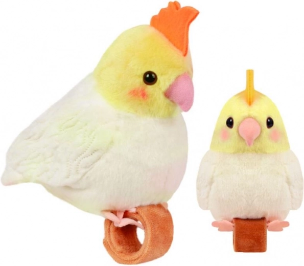 Реалистичен външен вид