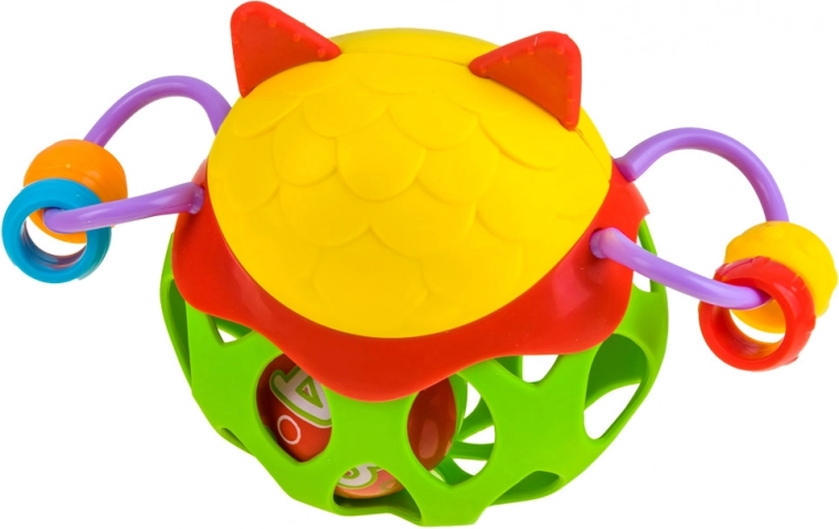 Аудиторна стимулация