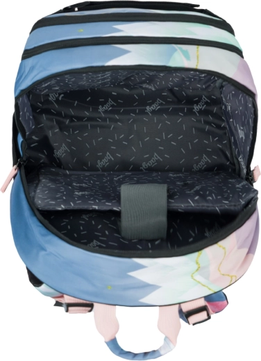 Ергономичен дизайн