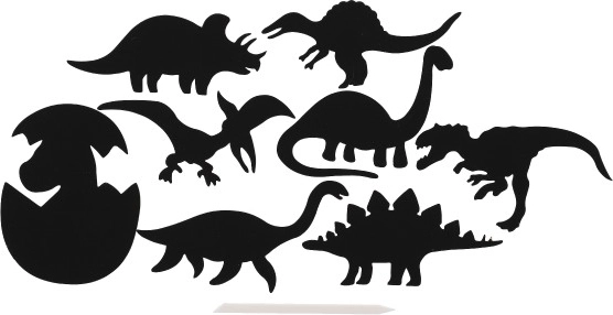 Подпомага развитието