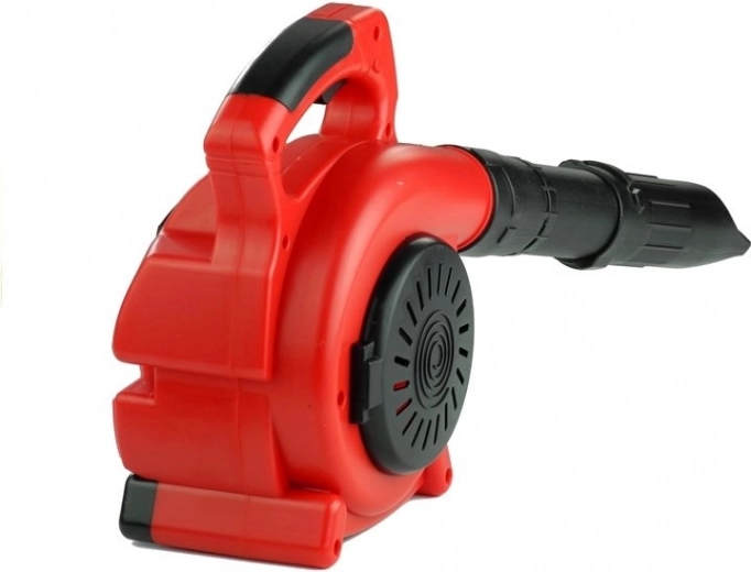 Безопасни материали и CE сертификация