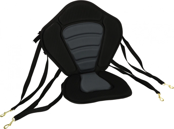 Ергономична опора за гърба