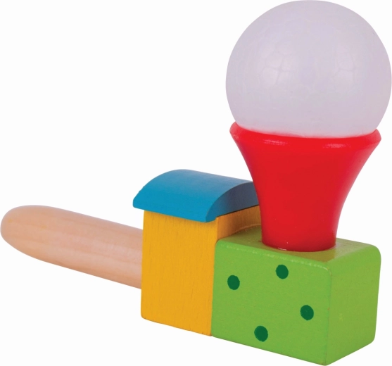 Качествена дървена изработка