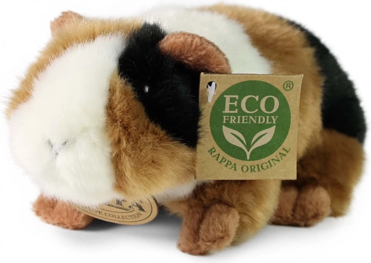 Eco‑friendly пълнеж от рециклирани PET