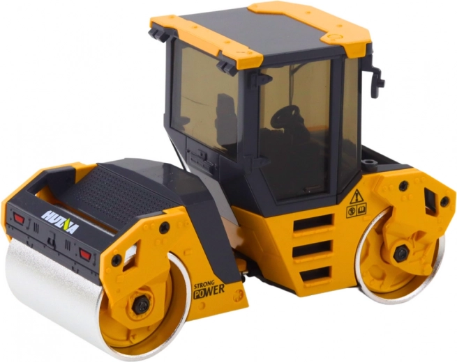 Подвижни и въртящи се елементи