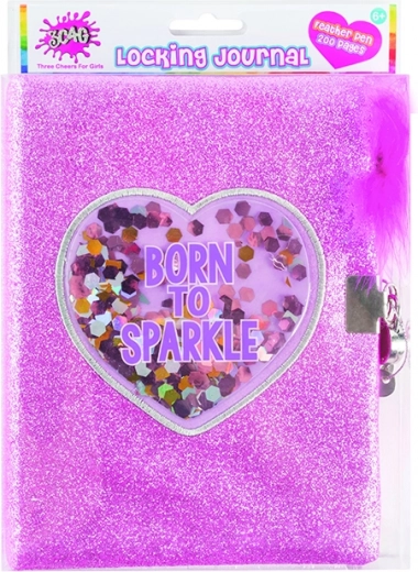 Поверителност на първо място