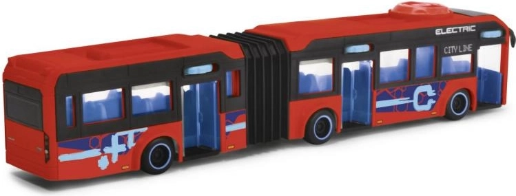 Отваряеми врати за реалистична игра