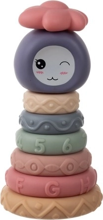 Сензорни текстури, цветове и свирки