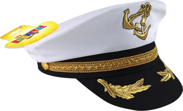 Декоративни детайли, които изпъкват