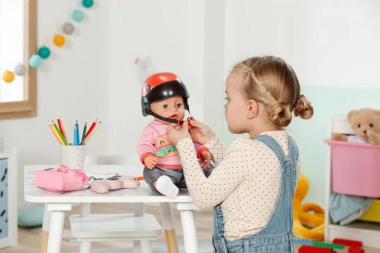 Регулируем дизайн