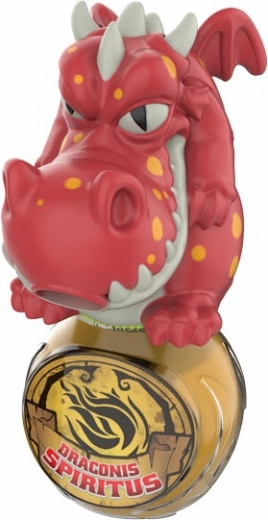 Безопасно за деца