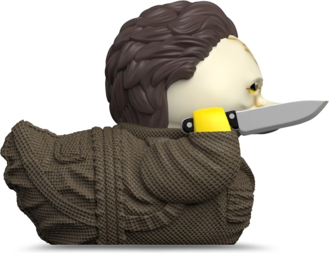 Премиум материал