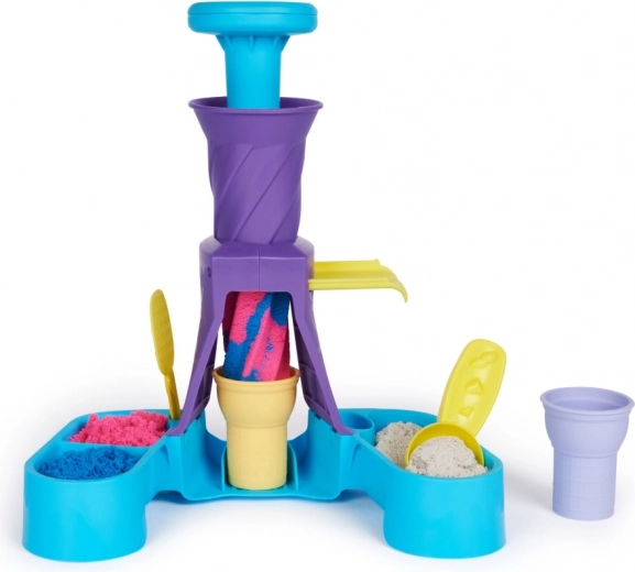 Безкрайни възможности