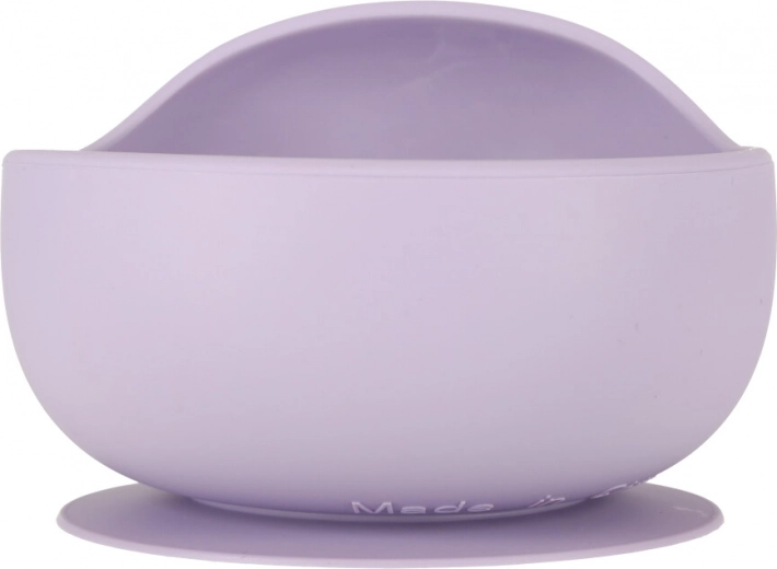 Стабилност благодарение на вендузите