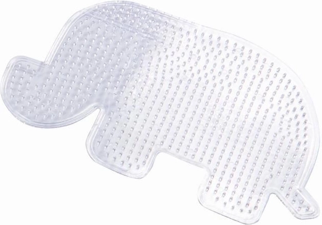 Различни видове мотиви