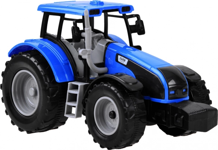 Реалистичен дизайн