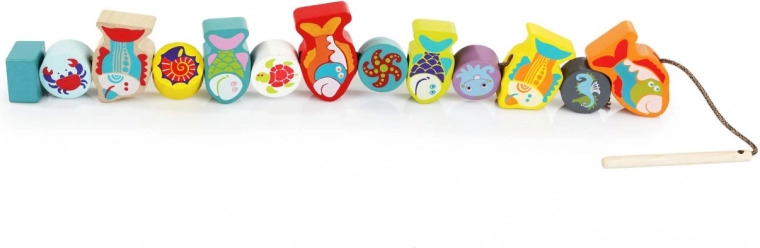 Безопасни бои