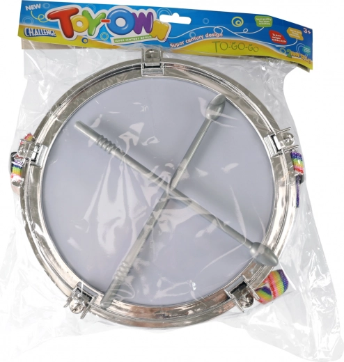 Пълен комплект