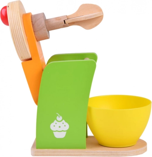 Качествени материали