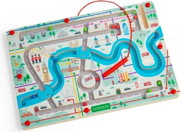 Интерактивно изживяване