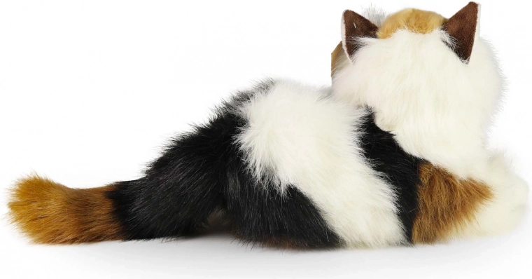 Удобен размер 30 cm